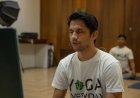 Wellness Startup, Habuild, Celebrates International Yoga Day by Setting a World Record for Performing Yoga with 5,99,162 People