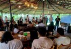 build3 impact Accelerator Invests Rs. 1.5 Crore in 5 Impact Startups, Invites 55 Founders for Second Iteration