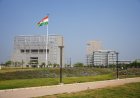 SRM University-AP Ranks No.1 as "The New-Age Emerging University" by IIRF 2025
