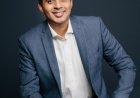 Primus Introduces Marzi - A New Era of Well-Being for India's 55+ Citizens