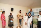 The Art of Living Propels a Powerful Shift Toward Sustainable Agriculture