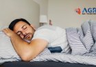 60% of Indians Sleep less than 6 Hours Nightly as Sleep Supplements Surge 650%