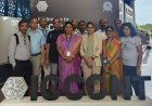 ICCCNT 2025 at IIT Indore Sets New Benchmark as Largest STEM Conference in Asia