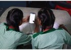 How a 24X7 Learning Model Lifted Jharkhand Govt Schools to Top of State Rankings