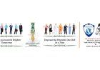 Imaad Counseling Coaching & Skills Academy: Pioneering Emotional Excellence