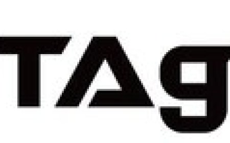 Seegene Launches STAgora™, a New Platform for Infectious Disease Analytics