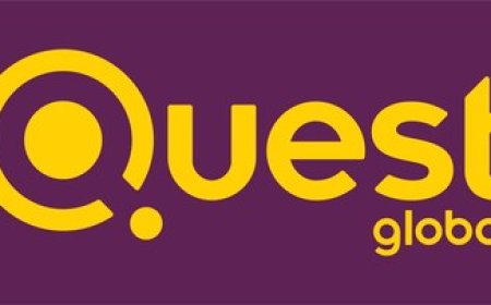 Quest Global and IEEE India support women engineering students and returning women engineers through Corporate Social Responsibility (CSR) initiatives