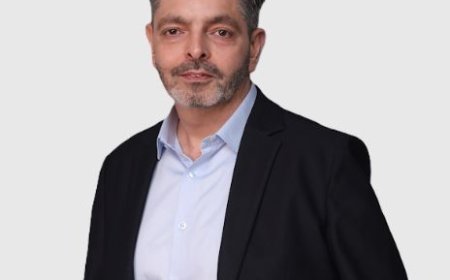 Rabitat Raises INR 40 Crore (USD 5 Million) in Series A Funding, Accurize Startgrowers Acts as Exclusive Financial Advisor