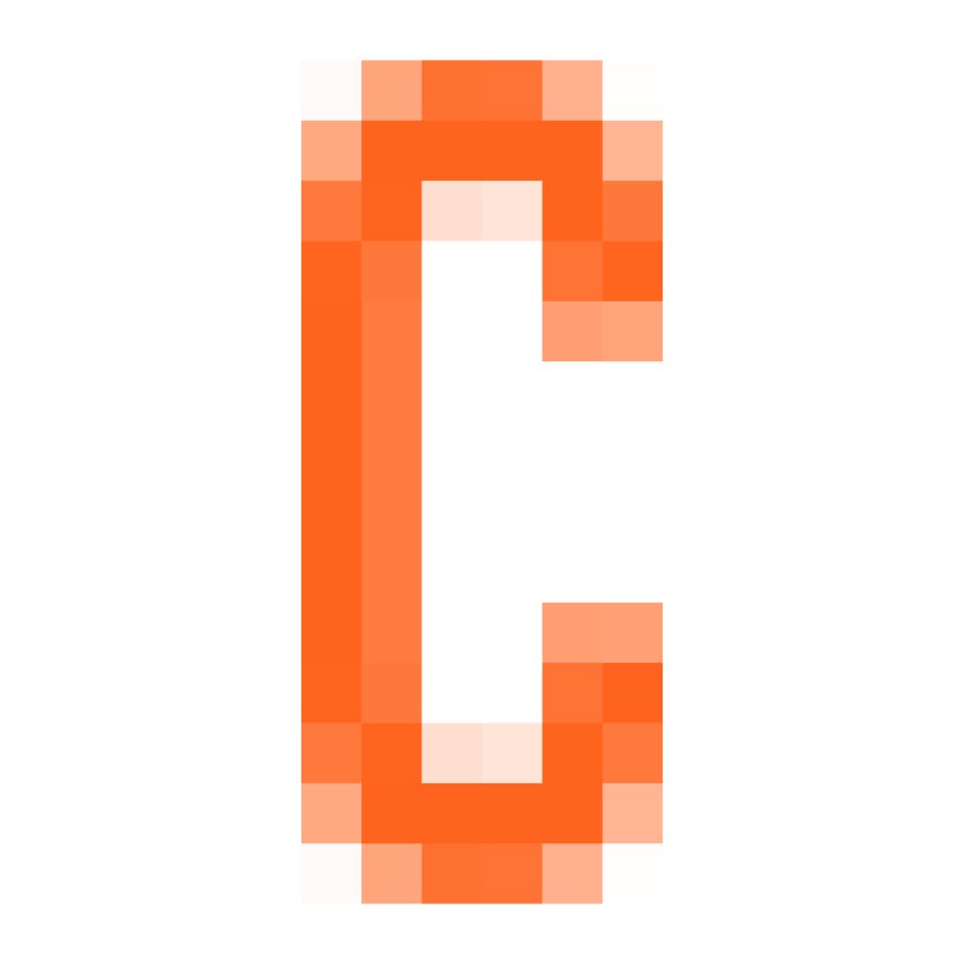 BPCL's Premium Petrol Speed Fuels Neeraj Chopra Classic 2025