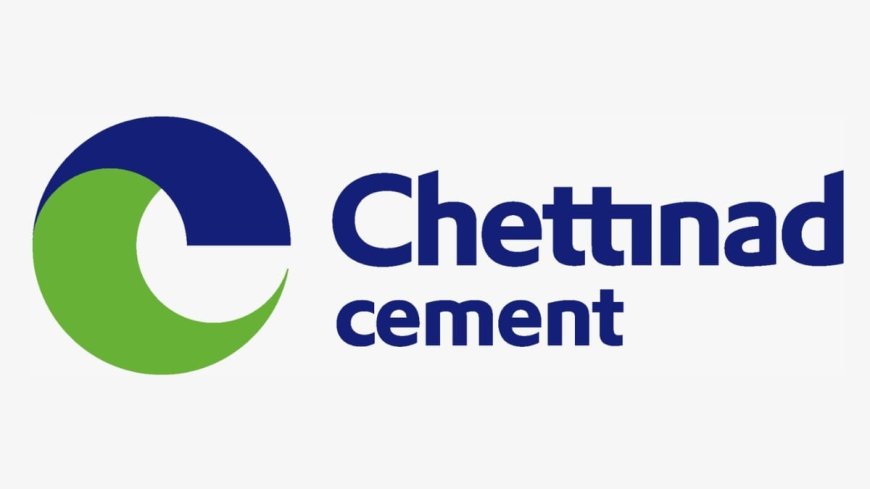 Chettinad Cement: 63 Years of Excellence as India’s Trusted Cement Brand