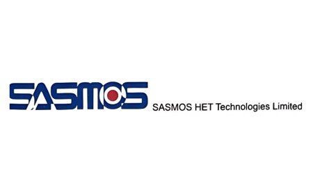 SASMOS Secures Growth Capital from A91 Partners to Drive Global Aerospace & Defence Expansion