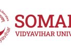 Somaiya Vidyavihar University Hosts Global Leaders at International Conference on “New Dimensions in Chemical Sciences & Education”