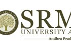 SRM AP Recognises Ten Faculty with Excellence Awards