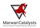 Not Just A Startup Accelerator