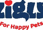 Zigly Shines at the 2025 Indian Pet Industry Awards