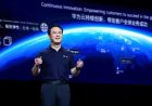 Empowering Customers to Succeed in Global Markets Through Continuous Innovation