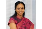 Egg Freezing Gains Popularity in India: Dr. S. Vyjayanthi on the Future of Fertility Preservation