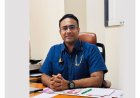 Dr. Pratik Patil’s Relentless Pursuit of Hope in Cancer Care