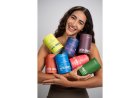 Era Aura: Luxury Nutraceutical Gummies for Health, Wellness & Daily Nutrition