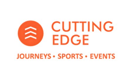 Cutting Edge Named India Sales Partner Of On Location For FIFA World Cup 26 Hospitality Sales