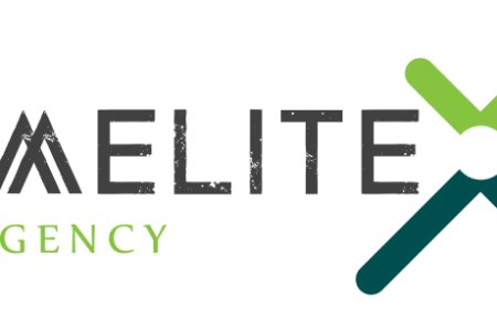 Bollywood Filmmaker Captain Rahul Bali Highlights the Economic Impact of Film Industry on Tourism at HORECFEX 2026 in Danang, Vietnam