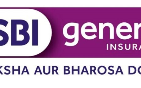 SBI General Insurance Launches Specialized Health Insurance Branches in Andhra Pradesh and Telangana as a Social Push to Provide Better Access to Health Insurance for All