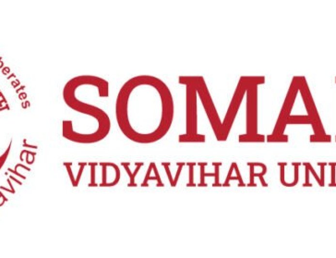 Somaiya Vidyavihar University Hosts Global Leaders at International Conference on “New Dimensions in Chemical Sciences & Education”