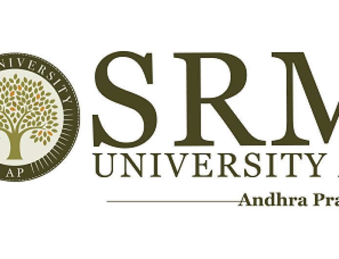SRM AP Recognises Ten Faculty with Excellence Awards