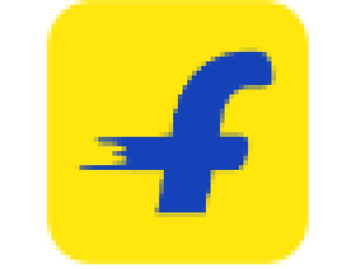 Flipkart Unveils the Tech Powering Next-Gen Shopping