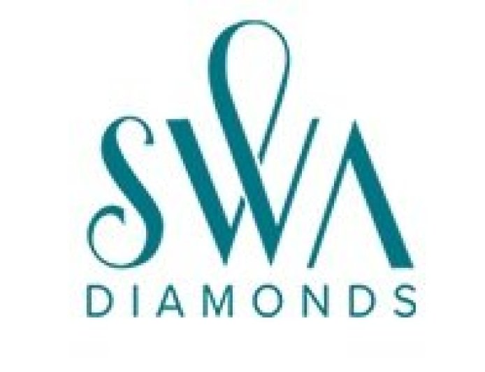 An International Hub for Indian Natural Diamond Art