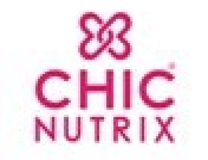 Sreeleela Shines in Chicnutrix’s ‘Glow Mode On’ Campaign, Blending Science with Beauty