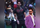 Elvish Praises Baseer Ali’s Game in Bigg Boss 19