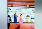 Pooja Nangia Ms Haryana: From Dreams to Dignity — The Radiant Torchbearer of Women’s Empowerment