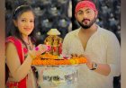 SA2 Production’s Much-Awaited Ram Ram Gaon Main's Official Video To Be Out Tomorrow on YouTube