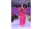 Dreamscape Collection at India Kids Fashion Week Season 12 By Vaishali Dudeja Designs Dazzles Delhi!