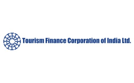 TFCIL Targets INR 2,000 Cr Disbursement In FY26; Expands Into Hospitality, Real Estate, And MSME Solar Financing