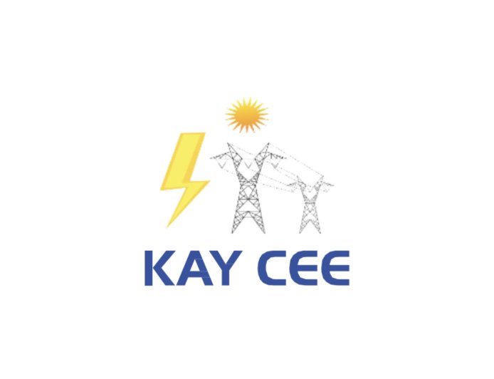 Kay Cee Energy & Infra Limited Announces H1 FY26 Results: Revenue Up 119 Percent YoY, PAT Up 84 Percent