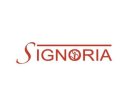 Signoria Creation Limited Announces Acquisition of 60 Percent Stake in Herble Prints Private Limited