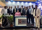 BD and INS Celebrate Nursing Excellence at the 13th Annual INS National Conference 2025
