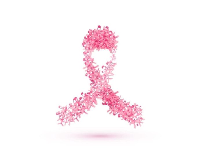 Raising Breast Cancer Awareness in Rural Areas – Dr Smitha Saldanha Consultant – Medical Oncologist, HCG Cancer Centre, Bangalore