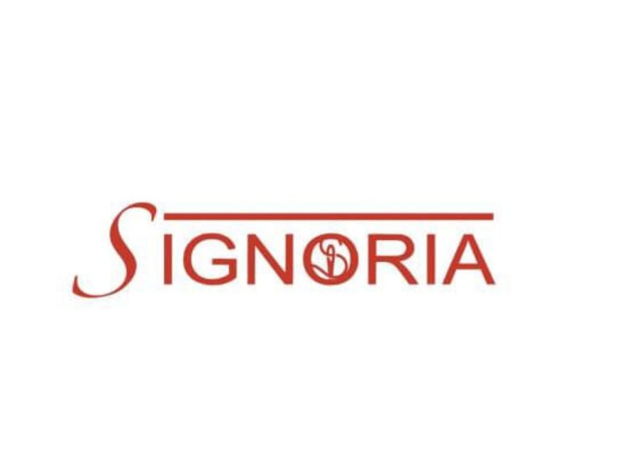 Signoria Creation Limited Announces Acquisition of 60 Percent Stake in Herble Prints Private Limited