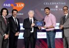 Faboolux Home Interiors Announces Franchise Expansion and Technology-Driven Growth in South India
