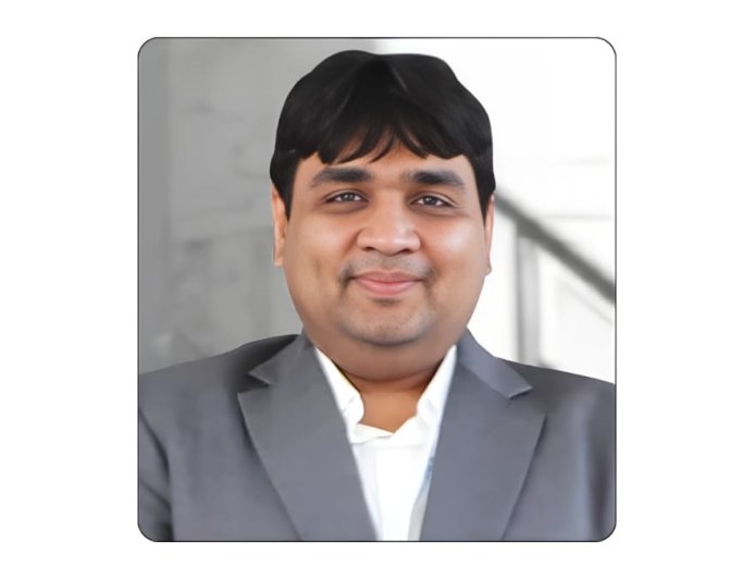 Karnavati University launches Unitedworld International School in Adalaj