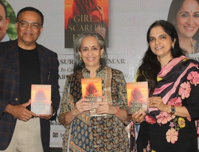 My angioplasty made me realize I need to write a book