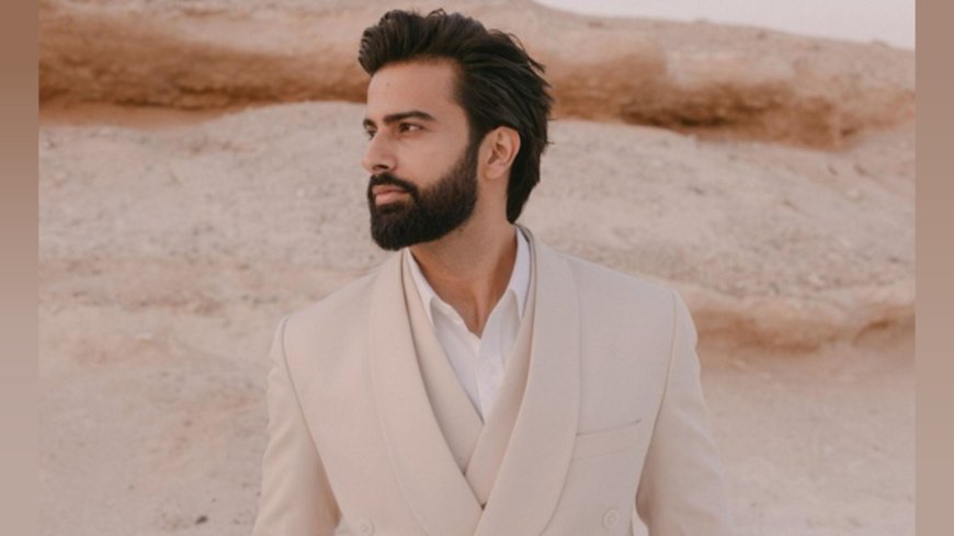 Raghav Mehta on ‘Sounds of Kumbha’ and India’s Moment on the Global Music Stage