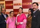 Parineeti Chopra Graces Bhima Jewellery’s Noida Store Launch as Brand Expands Pan-India Presence
