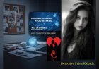 Valentine’s Day Special If You Want to Avoid Betrayal in Love, Rely on Evidence, Not Emotions – Advice from Detective Priya Kakade