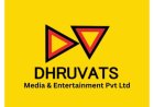 10 years of Dhruvats Media and Entertainment Pvt Ltd : Accelerating its Growth Journey.