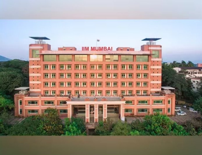 Why Strategic Finance Skills Are Becoming Non-Negotiable and How IIM Mumbai Is Addressing the Gap