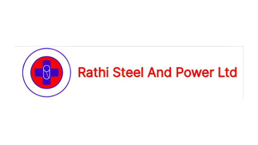 Rathi Steel And Power Delivers Strong Q3 FY26 Performance; Income Surges 51 Percent, EBITDA Jumps 38 Percent